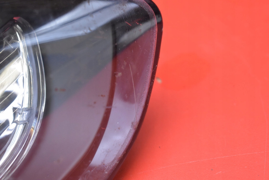 Frontscheinwerfer Ford Focus III Mk3 LED Rechts Scheinwerfer Headlight - Thumbnail 24
