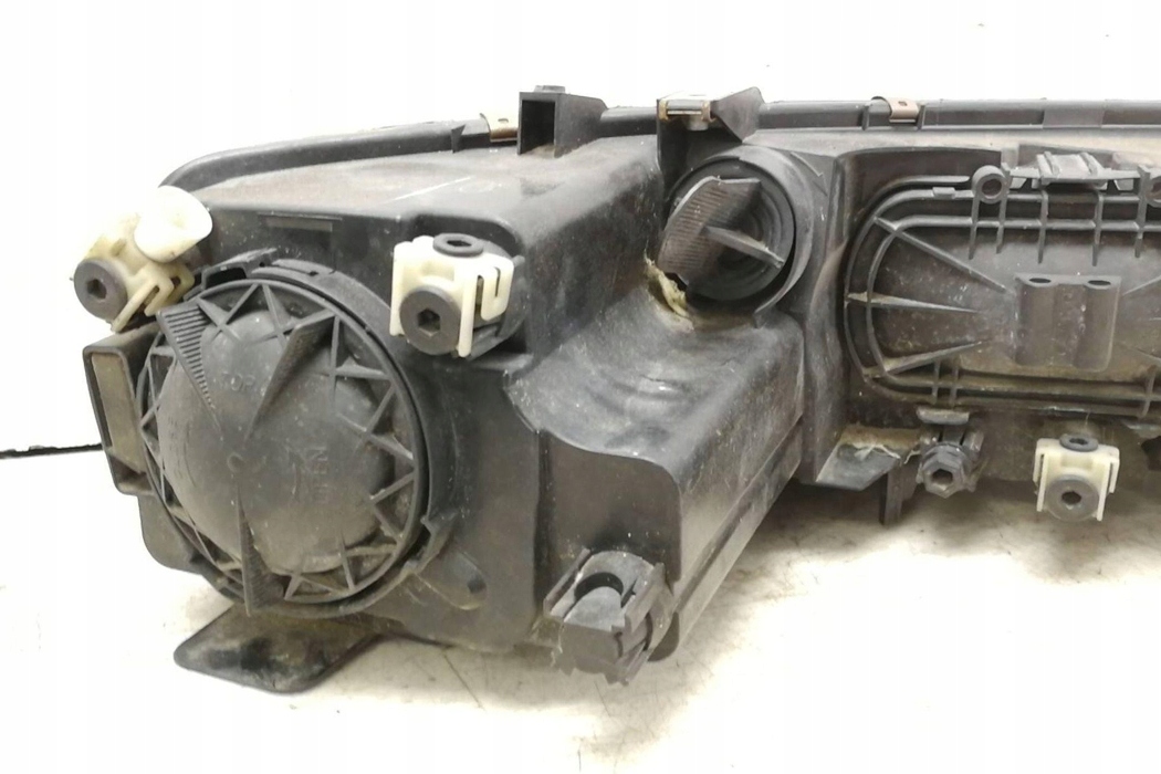 Frontscheinwerfer Mazda 6 GJ LED Links Scheinwerfer Headlight - Thumbnail 9