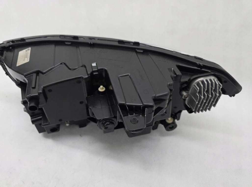 Frontscheinwerfer Volvo XC90 32262026 LED Rechts Scheinwerfer Headlight - Thumbnail 8