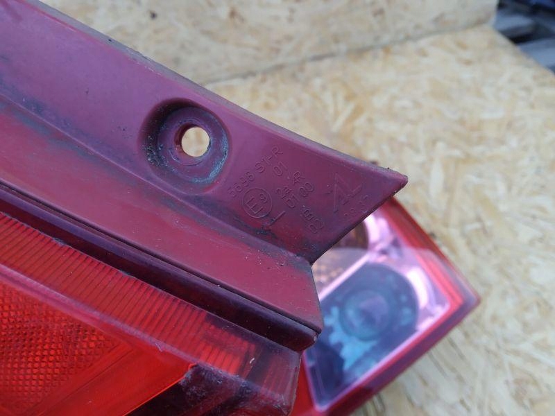 Frontscheinwerfer Suzuki Swift I AA LED Links Scheinwerfer Headlight - Thumbnail 8