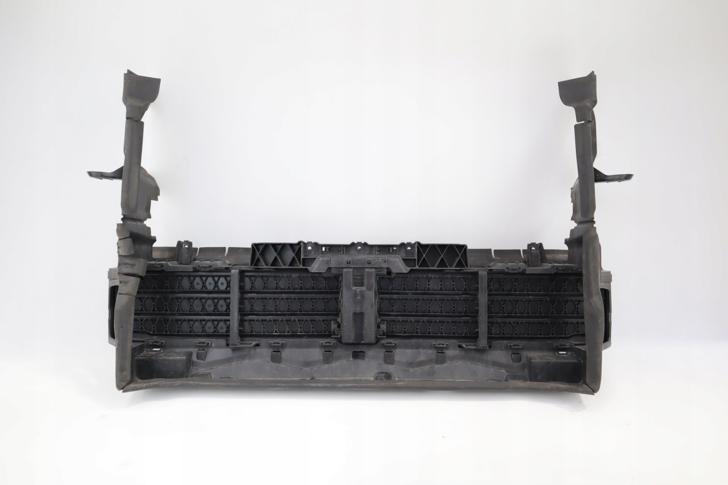BMW X1 U11 Kühlergrill FRONTGRILL Kühlergitter 5A112F8 - Thumbnail 10