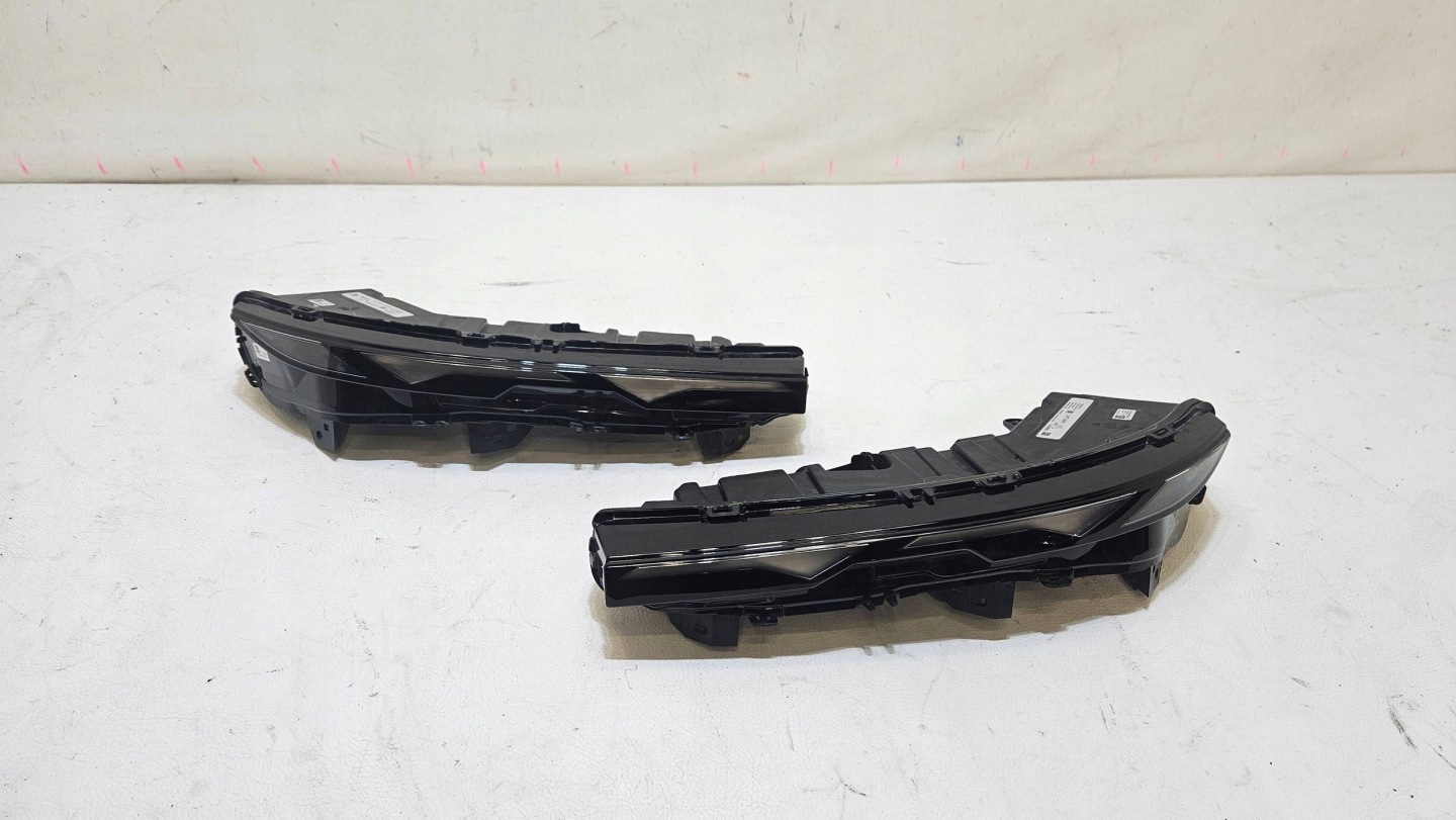 Frontscheinwerfer BMW XM G09 9880471 LED Links Scheinwerfer Headlight - Thumbnail 1
