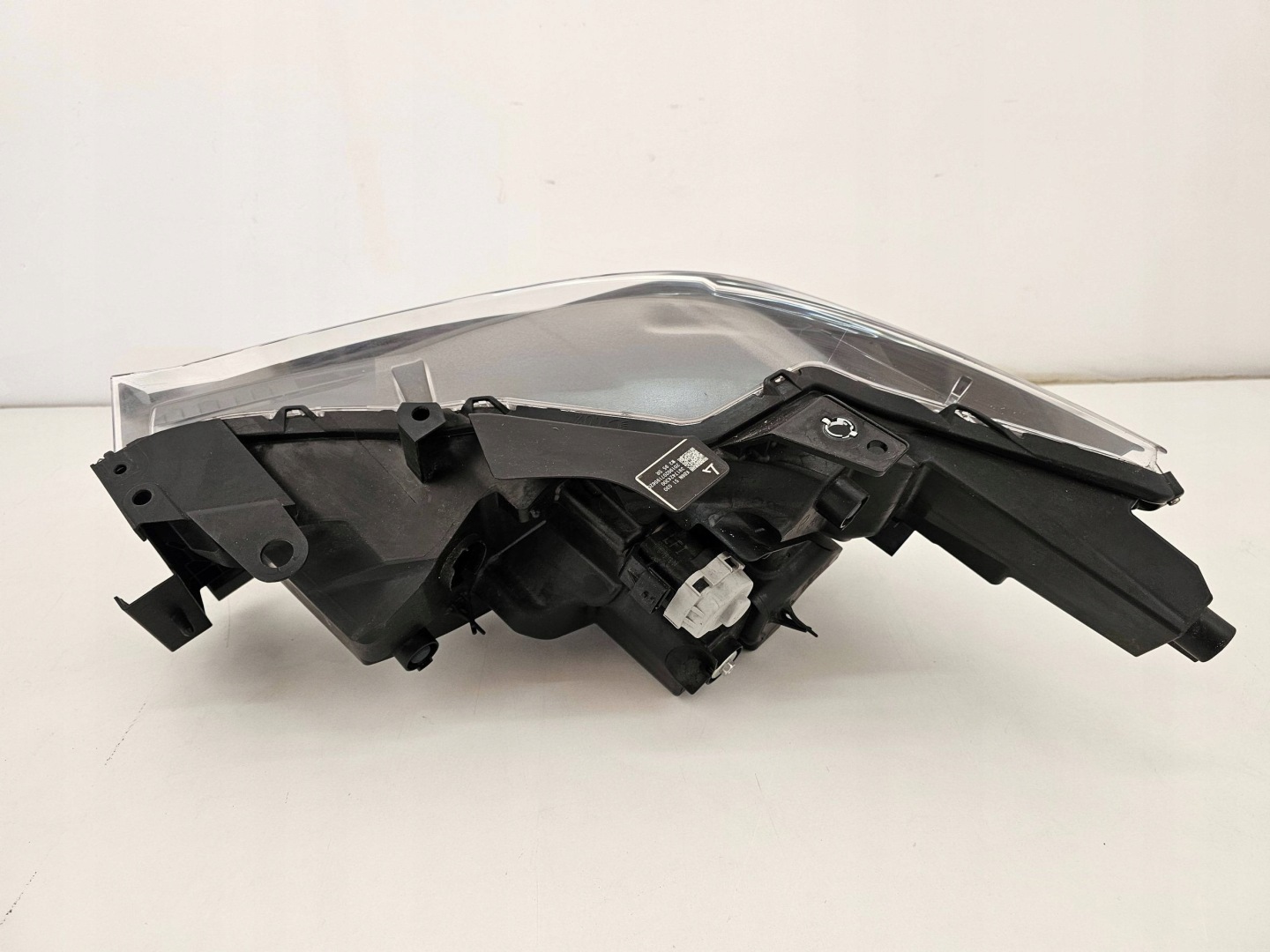 Frontscheinwerfer Mazda CX-5 KF 244251030 LED Rechts Scheinwerfer Headlight - Thumbnail 8