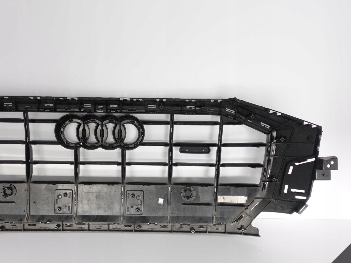 Audi Q8 Kühlergrill FRONTGRILL Kühlergitter 4M8853651A - Thumbnail 10