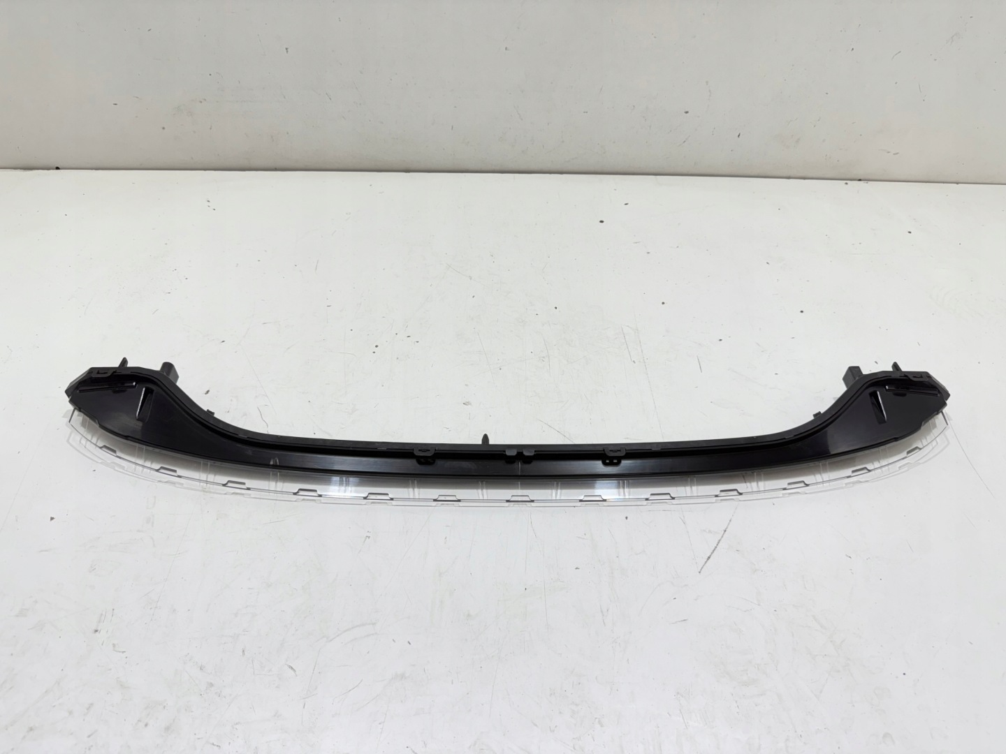 Frontscheinwerfer Skoda Kodiaq 57H 57H941653 LED Links Scheinwerfer Headlight - Thumbnail 1