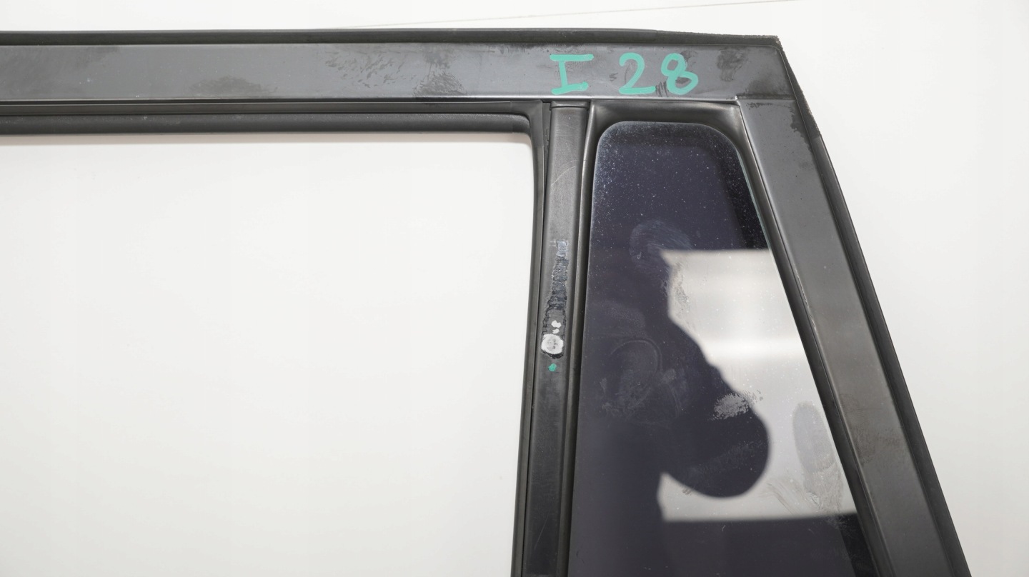 Toyota RAV4 XA5 Tür Hinten Links Door Porta Porte - Thumbnail 8