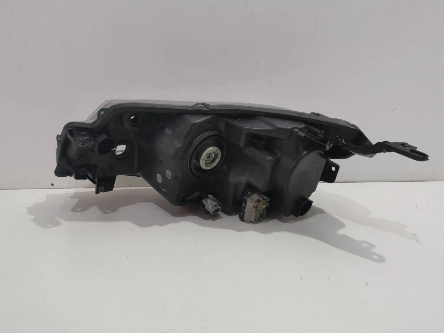 Frontscheinwerfer Suzuki Vitara I ET LED Rechts Scheinwerfer Headlight - Thumbnail 10