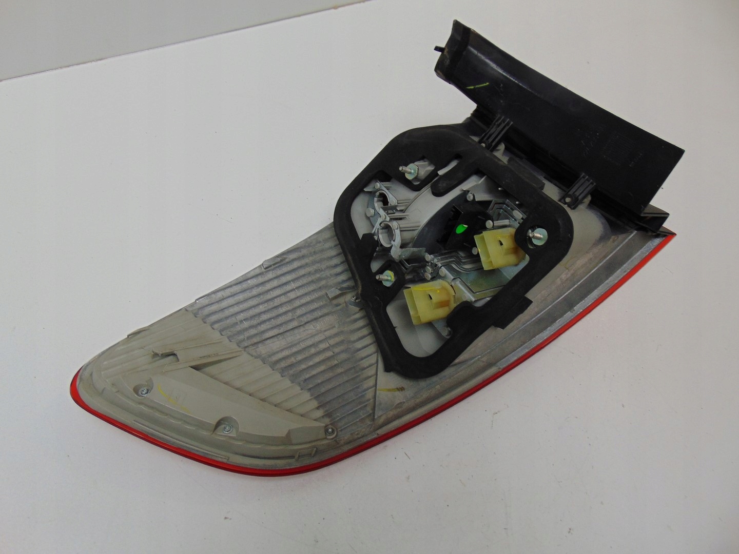BMW X6 E71 Rückleuchte Rearlamp - Thumbnail 6