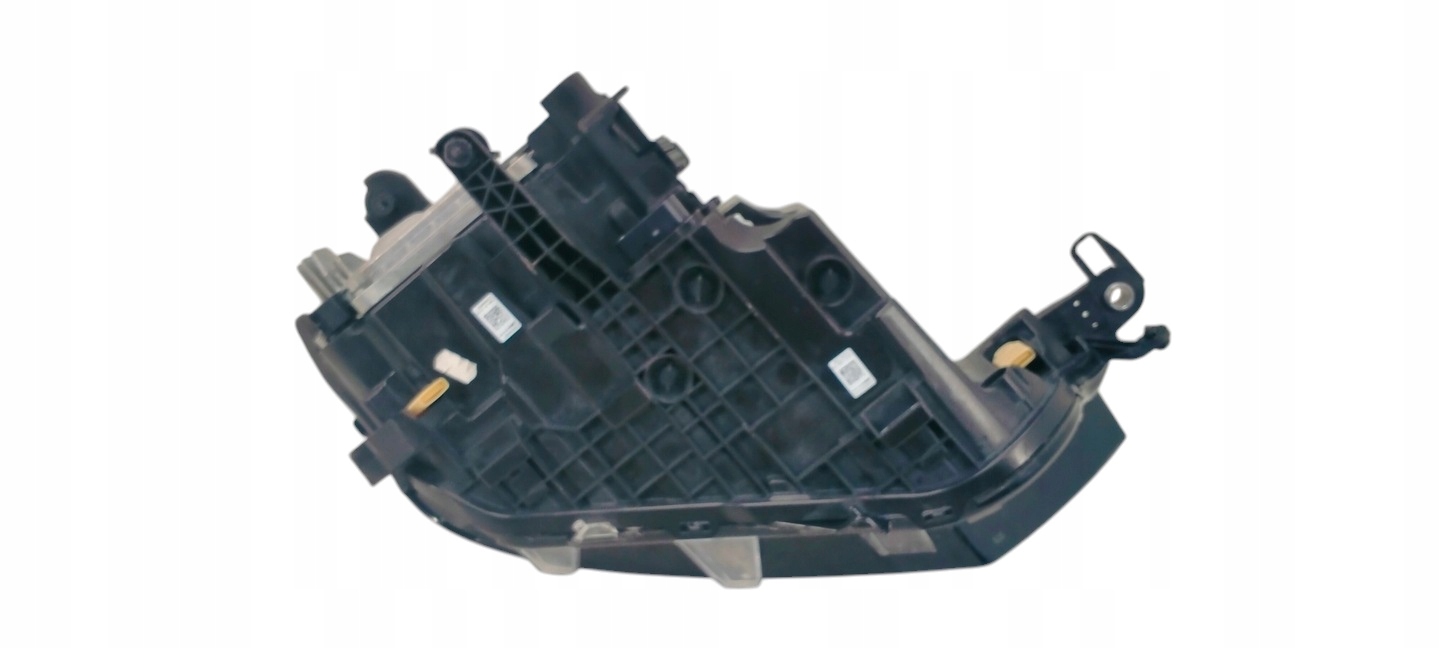 Frontscheinwerfer VW T-Roc A1 2GA941035AK LED Links Scheinwerfer Headlight - Thumbnail 8