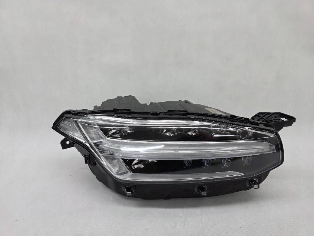 Frontscheinwerfer Volvo XC90 32262026 LED Rechts Scheinwerfer Headlight - Thumbnail 1