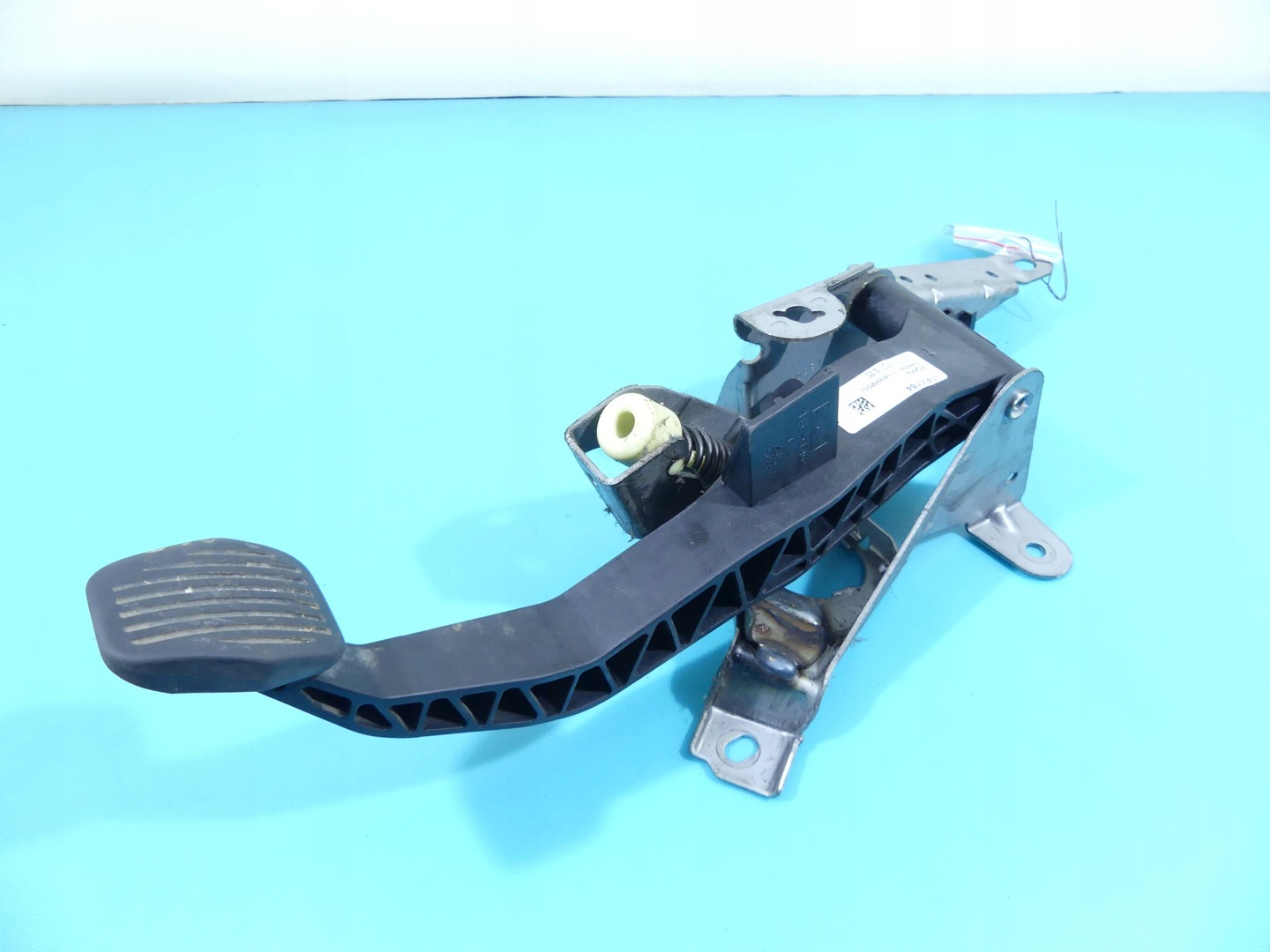 de28f627455db383cec98da92a0c