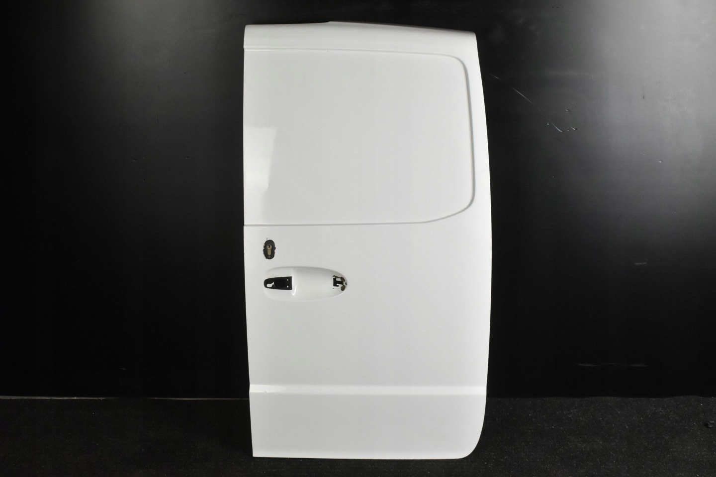 Mercedes-Benz Vito W447 Tür Hinten Rechts Door A4477402800 Porta Porte - Thumbnail 1