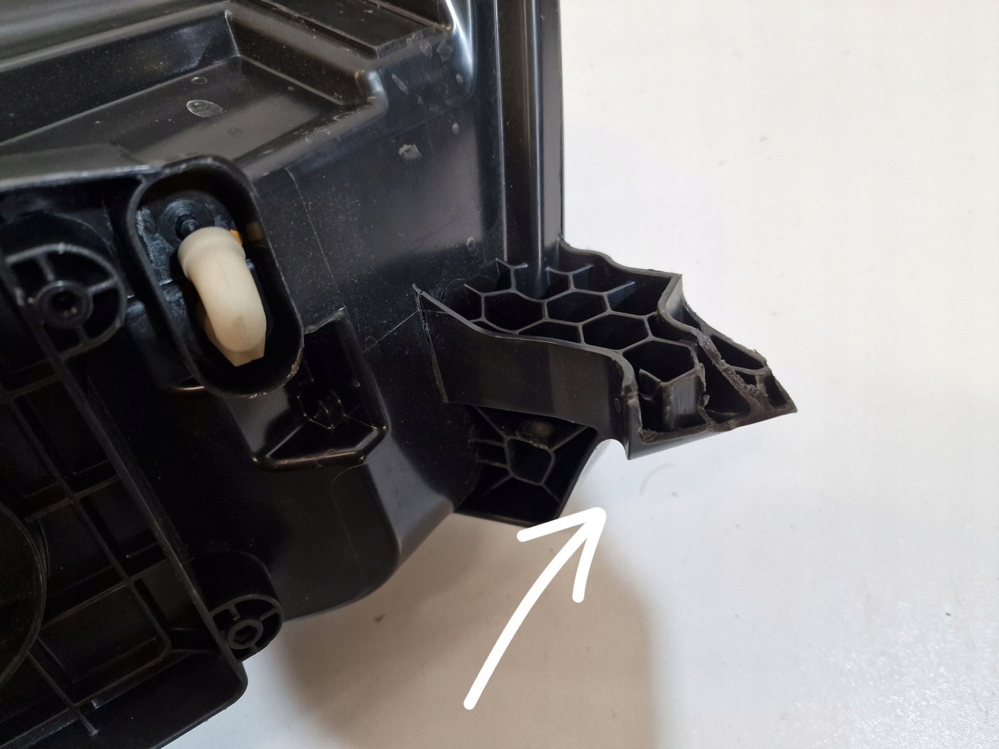 Frontscheinwerfer VW Transporter T7 LED Rechts Scheinwerfer Headlight - Thumbnail 6