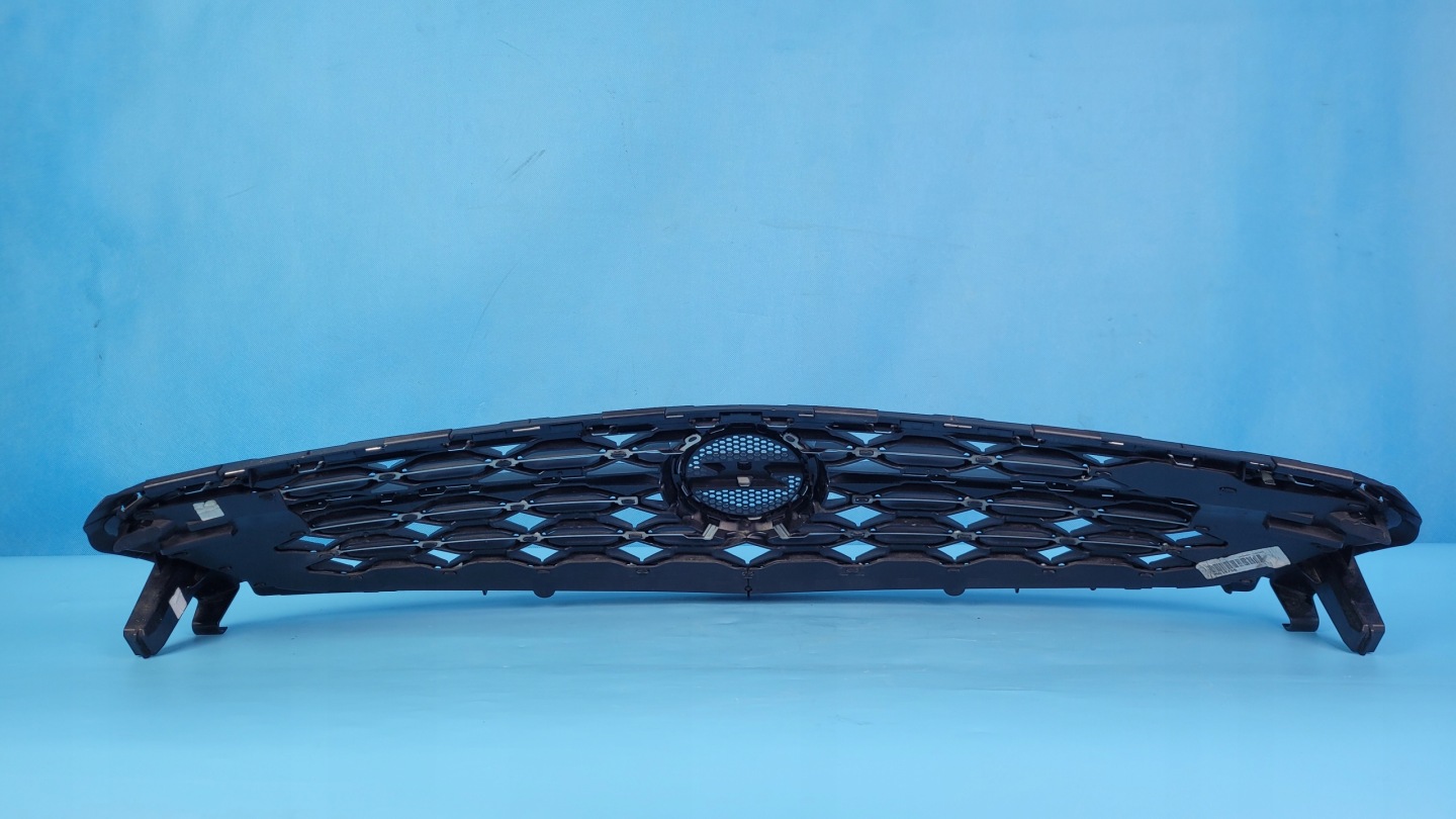 Opel Insignia Kühlergrill FRONTGRILL Kühlergitter 39225888 - Thumbnail 6