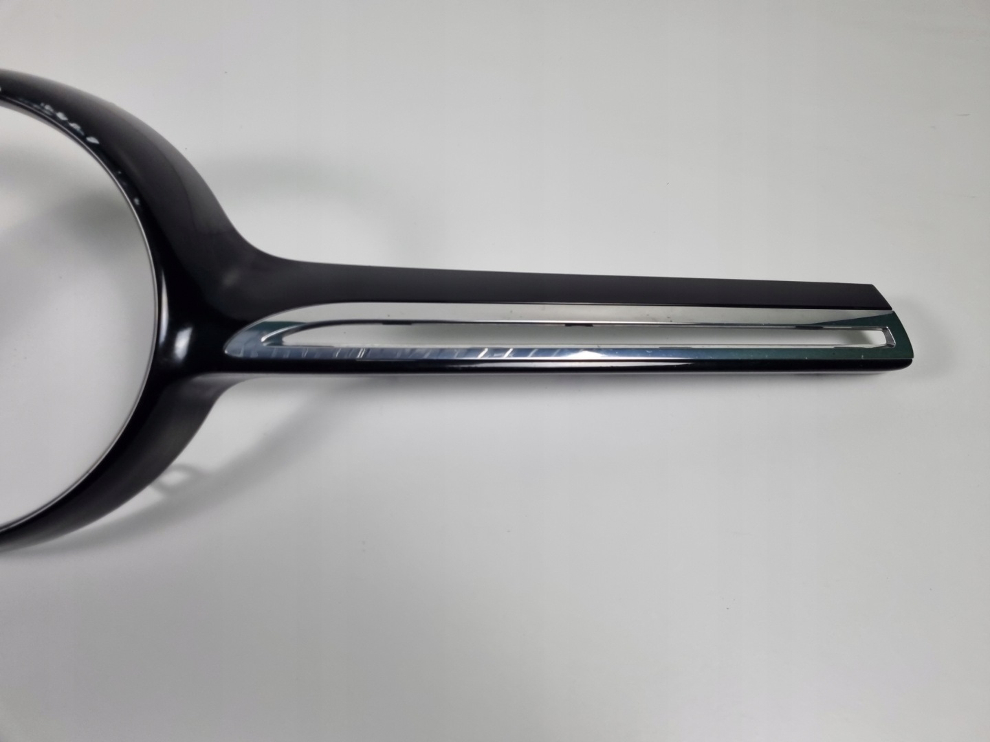 Mercedes-Benz GLE W167 Kühlergrill FRONTGRILL Kühlergitter A1678886200 - Thumbnail 5