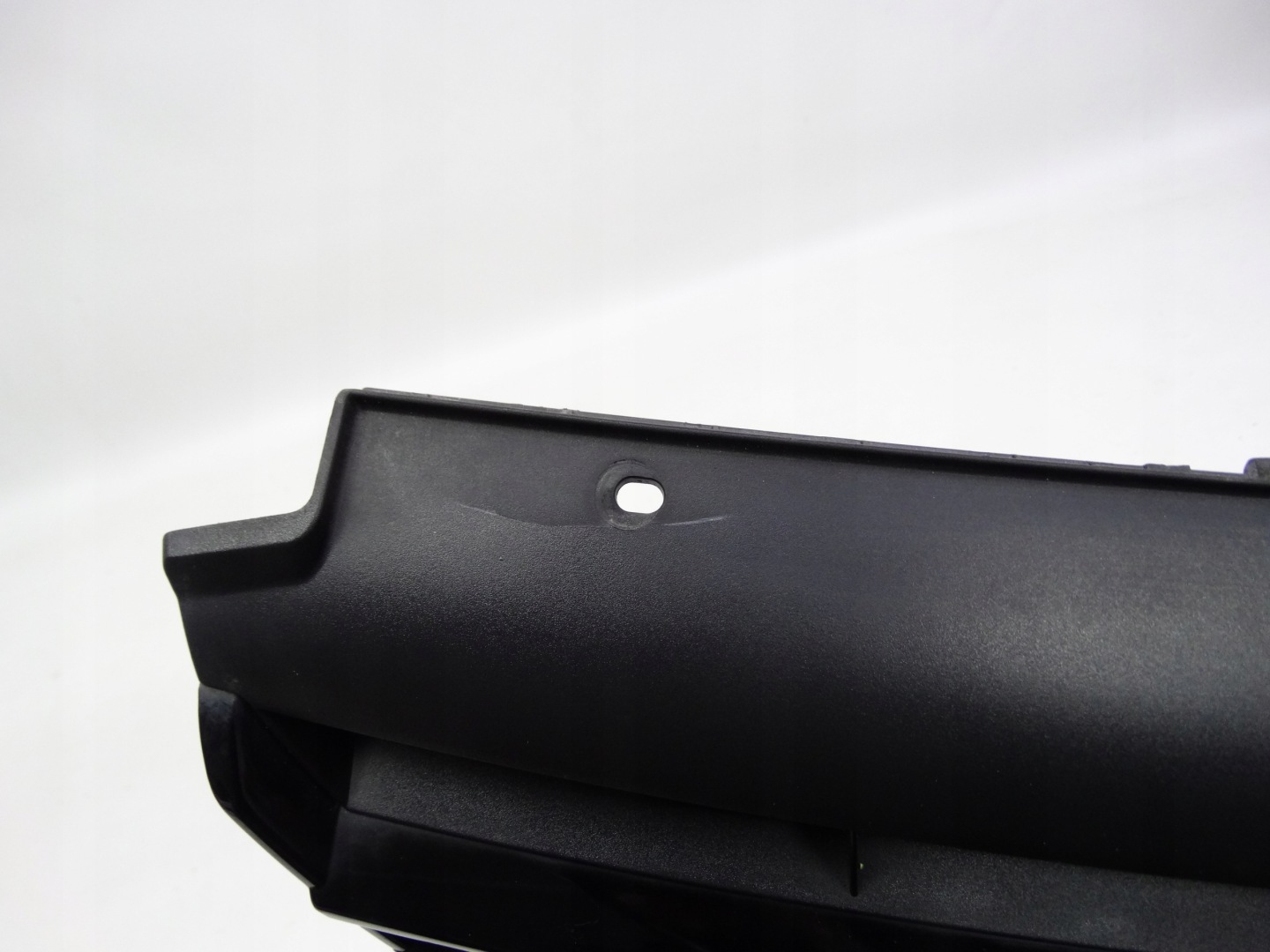 VW Golf V Kühlergrill FRONTGRILL Kühlergitter 5G0853653QJ - Thumbnail 7