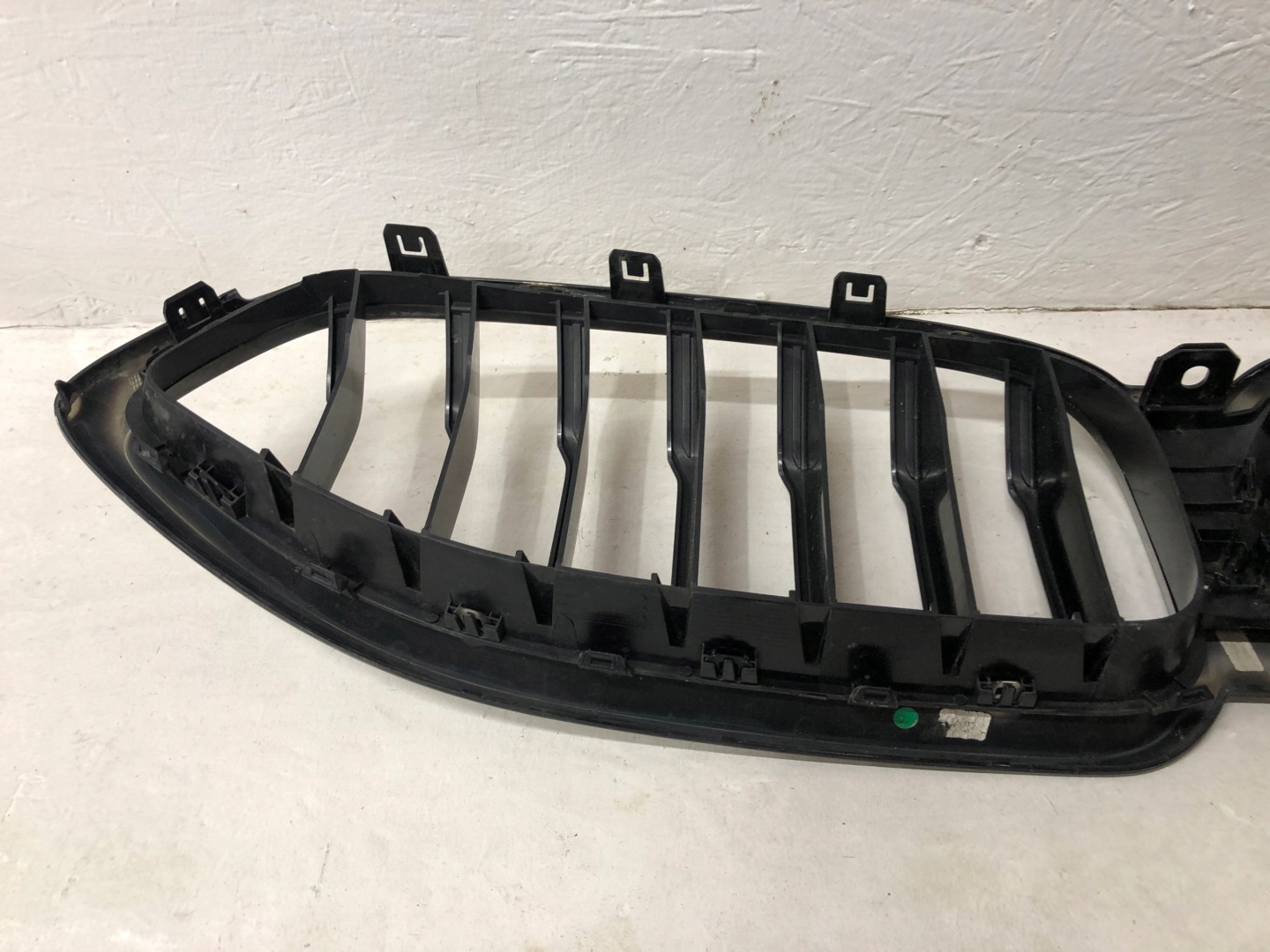BMW 3 G21 Kühlergrill FRONTGRILL Kühlergitter 5113192 - Thumbnail 9