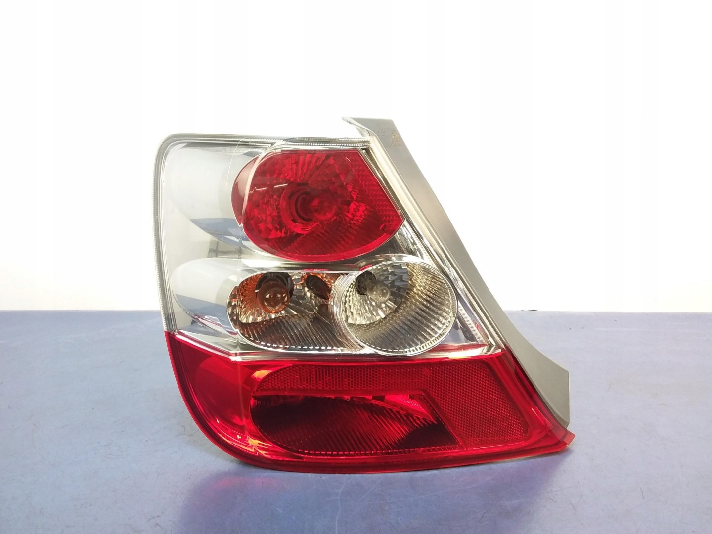 Honda Civic V EG Rückleuchte Rearlamp - Thumbnail 1