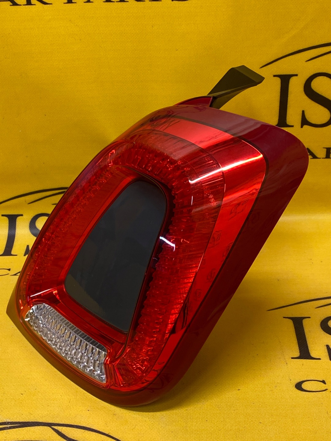 Fiat 500 ZAF 120 Rückleuchte 520074228159 Rearlamp - Thumbnail 4