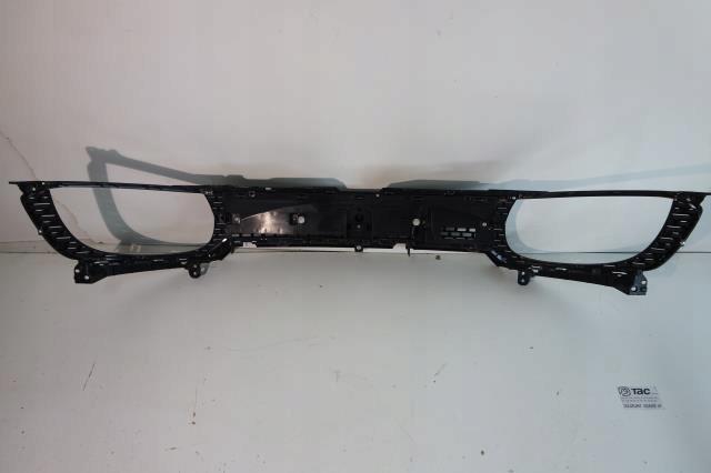 Suzuki Ignis I FH Kühlergrill FRONTGRILL Kühlergitter - Thumbnail 5