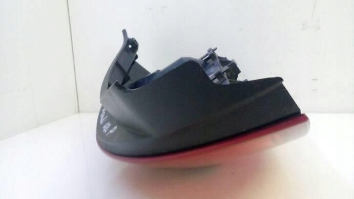 Nissan Primera P12 Rückleuchte Rearlamp - Thumbnail 7