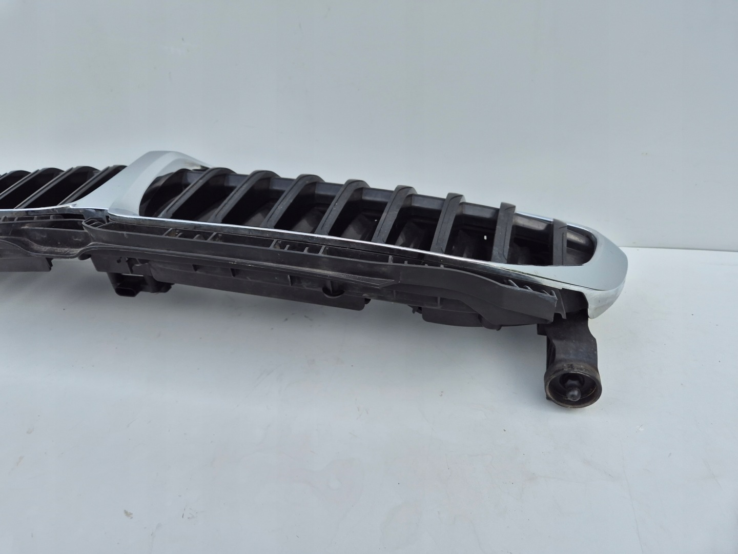 BMW 3 G21 Kühlergrill FRONTGRILL Kühlergitter 9465188 - Thumbnail 12