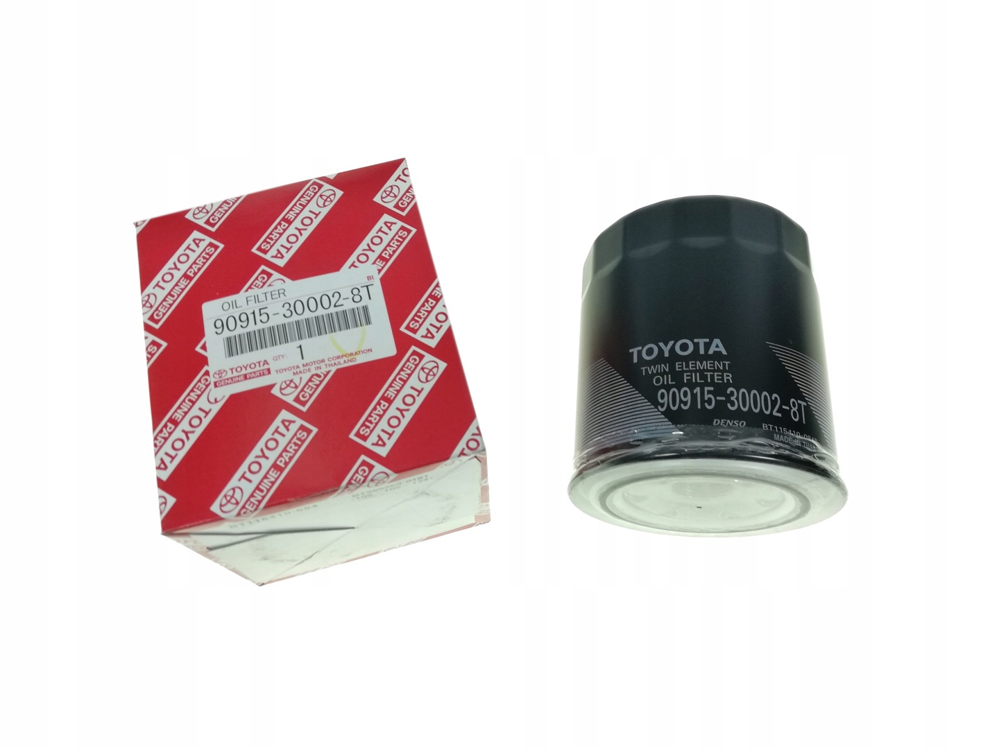 фильтр масляный лексус 570. диаметр фильтра тойота. фильтр масляный тойота королла 1. диаметр фильтра тойота. диаметр фильтра тойота.