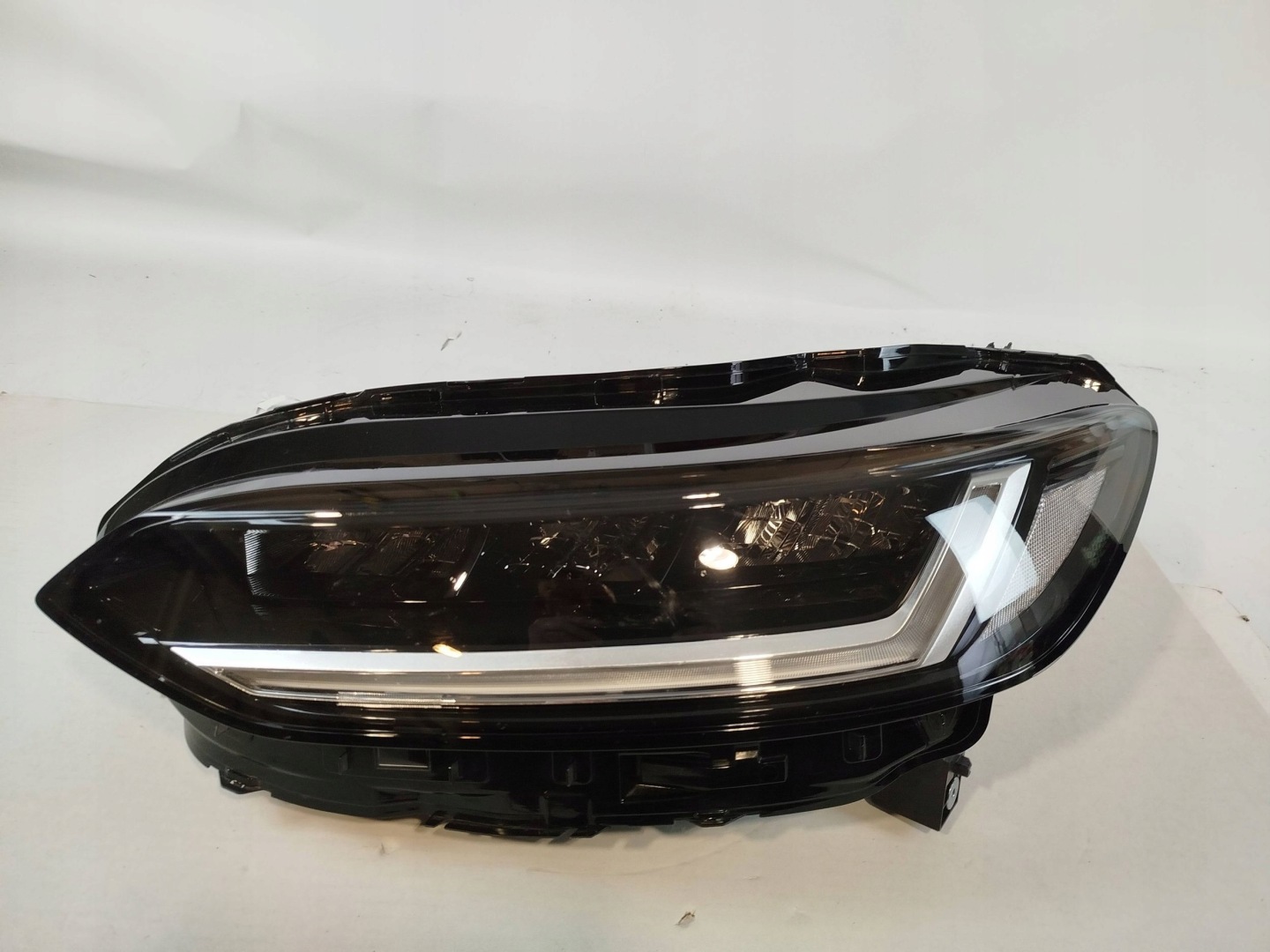 Frontscheinwerfer Honda ZR-V RZ 2304080852 LED Links Scheinwerfer Headlight - Thumbnail 1