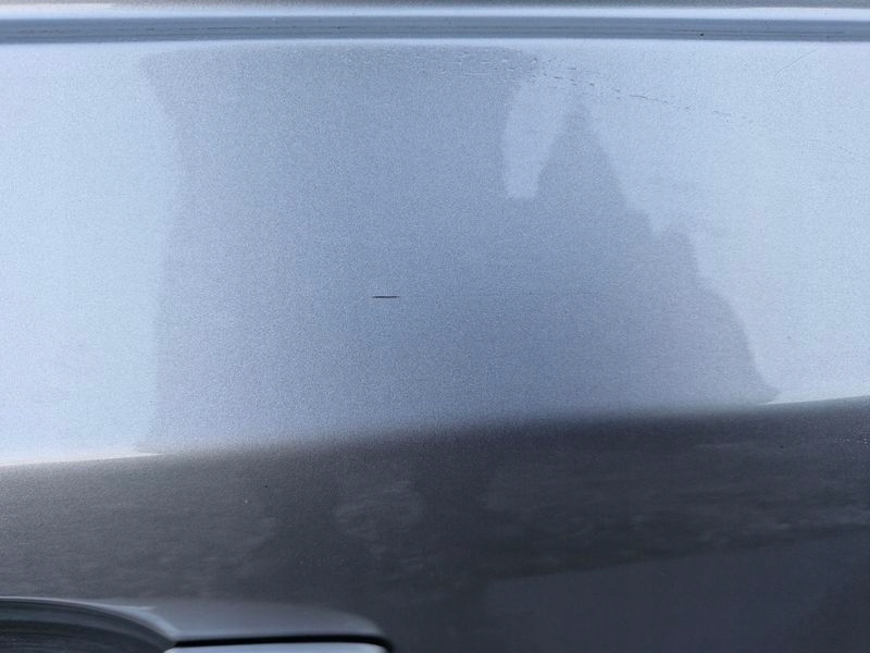 Volvo S40/S50/V40/V50 V40 Tür Vorne Rechts Door Porta Porte - Thumbnail 7