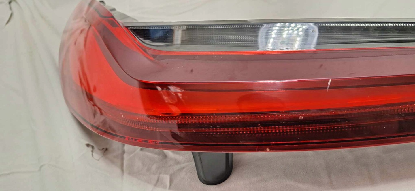 BMW Z4 G29 Rückleuchte 3743901 Rearlamp - Thumbnail 7