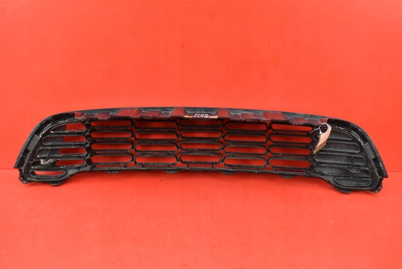 Mini Countryman R60 Kühlergrill FRONTGRILL Kühlergitter 9807476 - Thumbnail 4