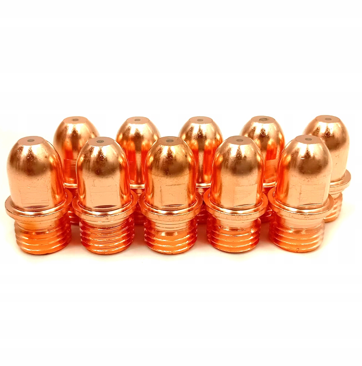 10 szt  Elektroda plazmy A101/A141 PR0101 przecinarka plazmowa