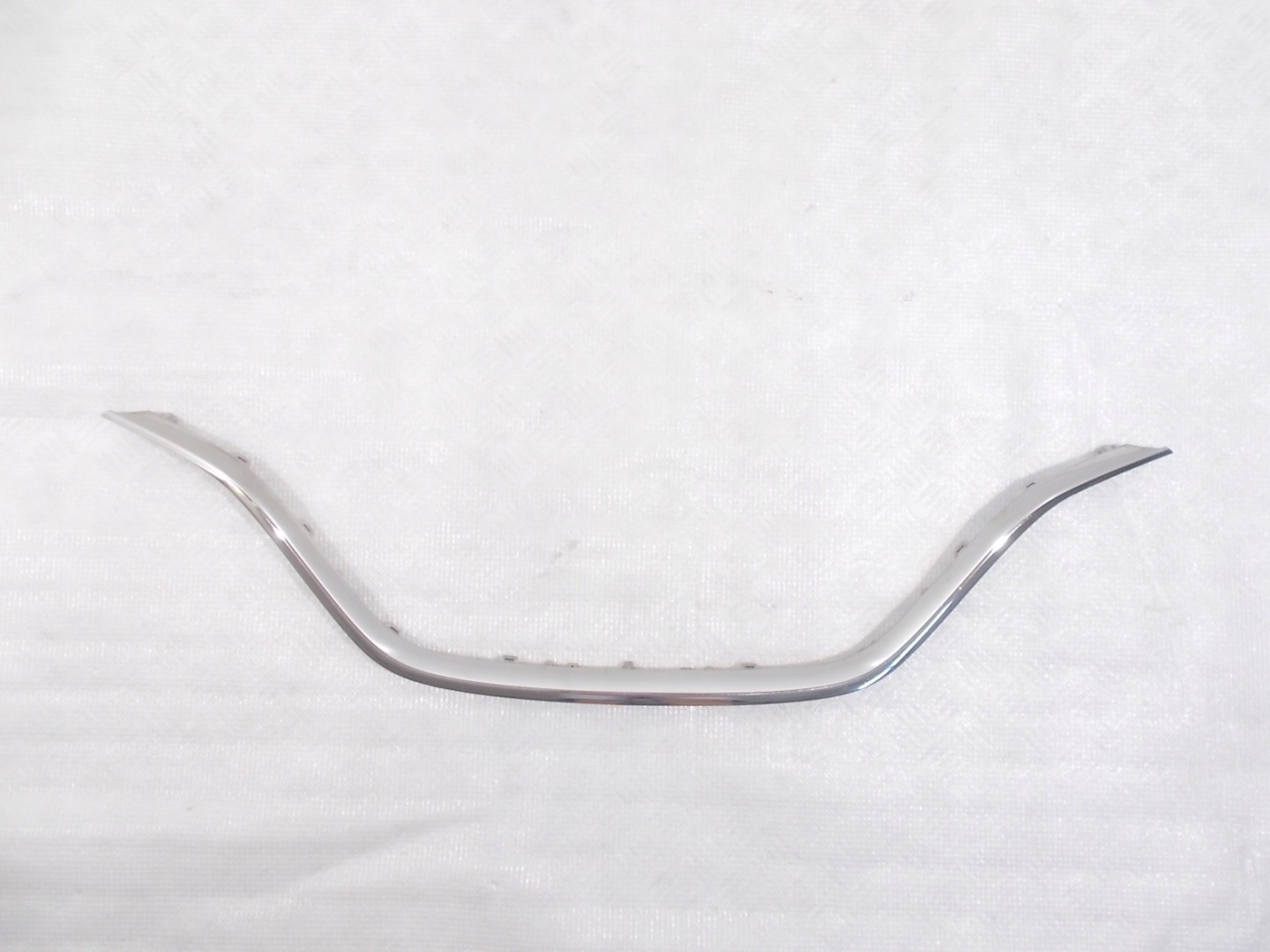 Renault Kadjar RFE Kühlergrill FRONTGRILL Kühlergitter 623857297R - Thumbnail 4