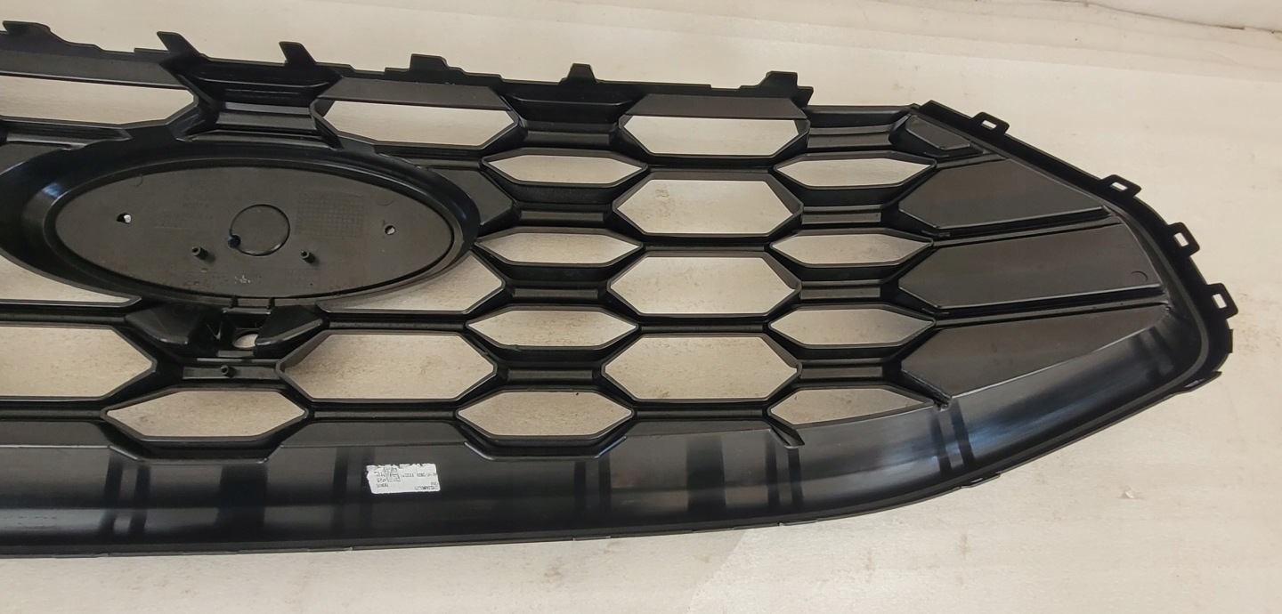 Ford Kuga III Mk3 Kühlergrill FRONTGRILL Kühlergitter PV4B8138SA - Thumbnail 12