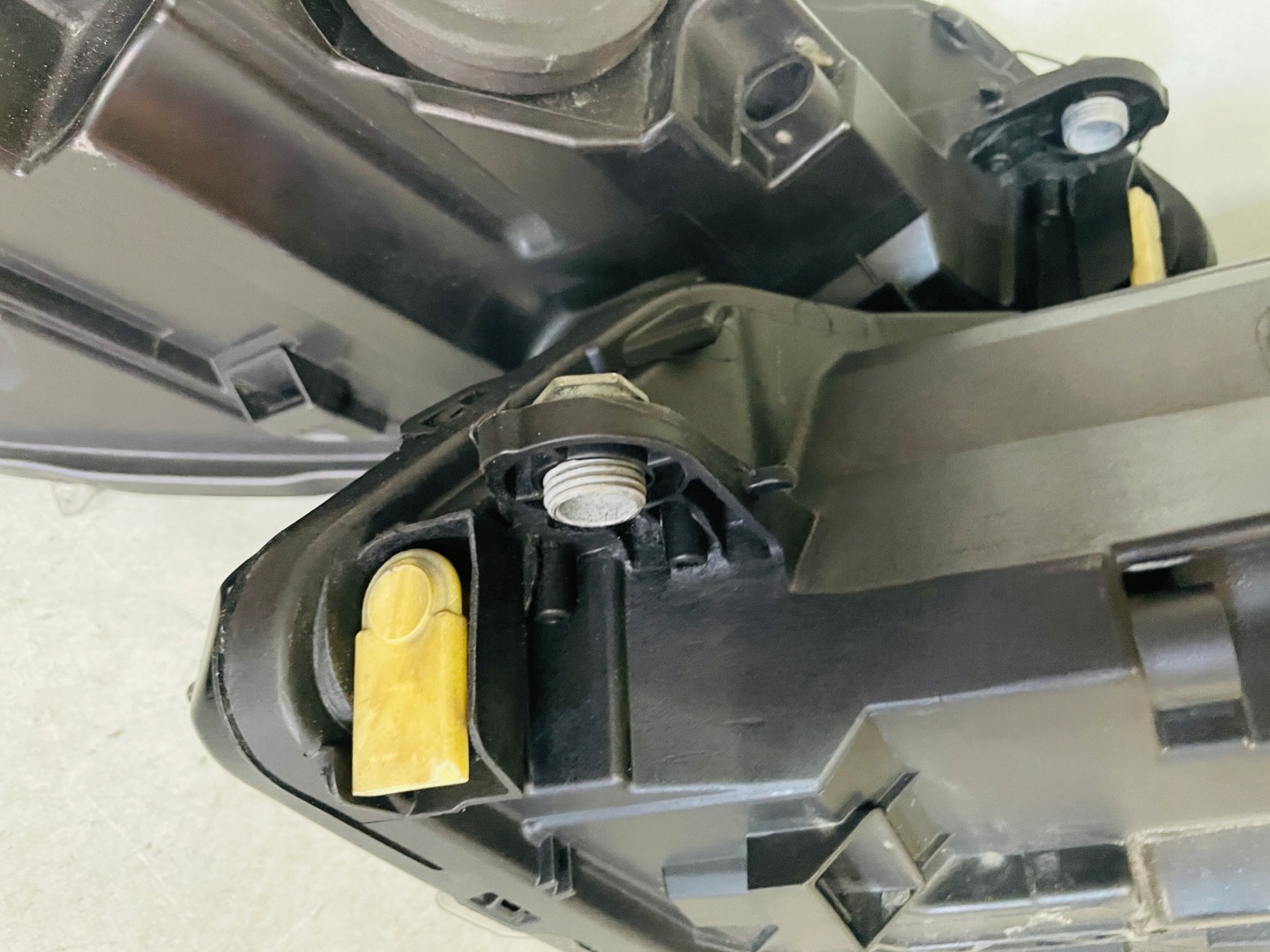Frontscheinwerfer VW Golf VIII 5H1941006BL LED Rechts Scheinwerfer Headlight - Thumbnail 12
