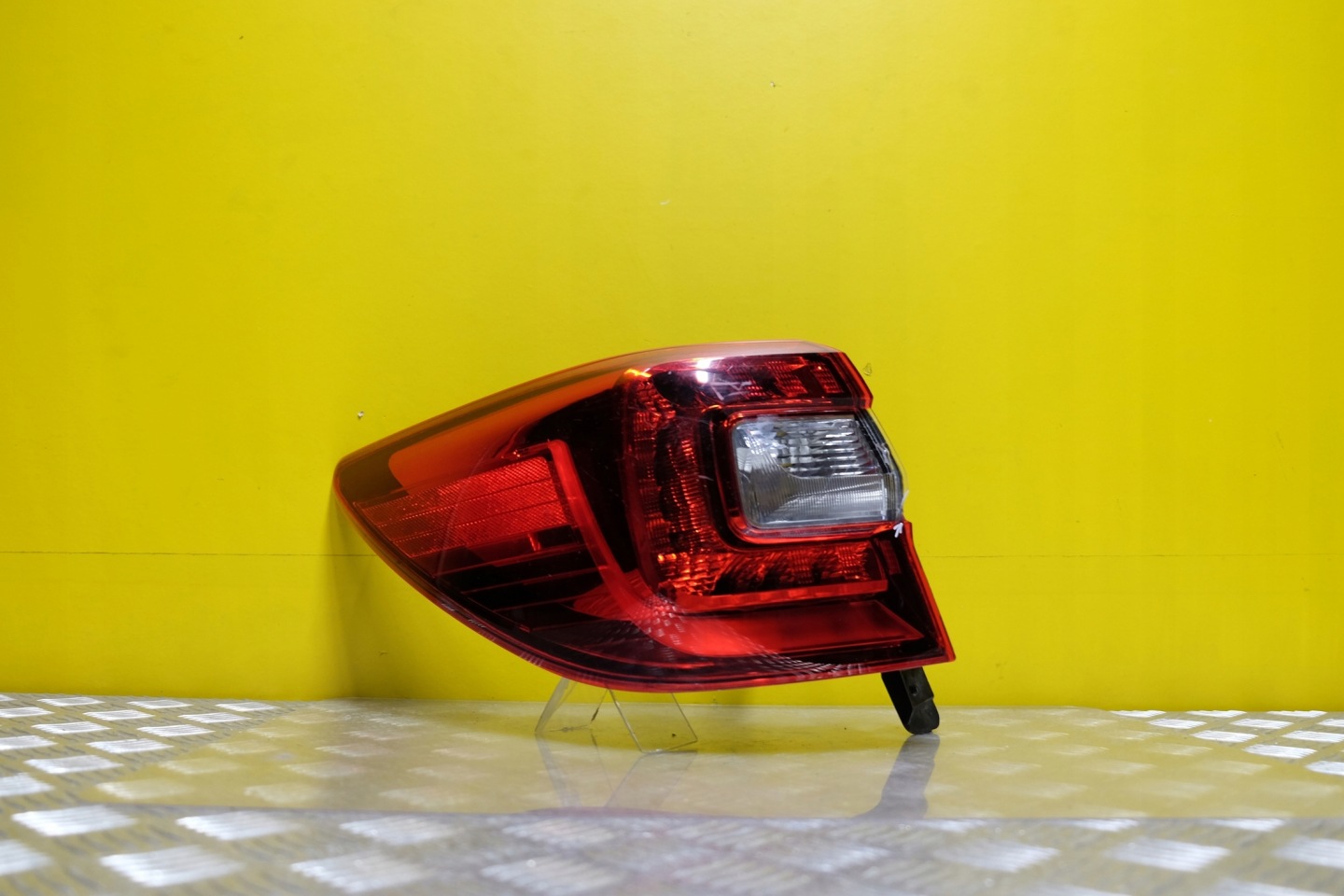Subaru Outback BM Rückleuchte Rearlamp - Thumbnail 1