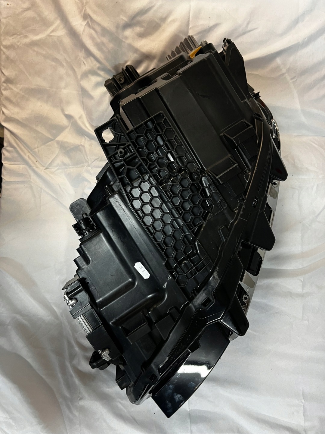 Frontscheinwerfer VW Passat B8 3G1941082T Matrix LED Rechts Headlight - Thumbnail 5