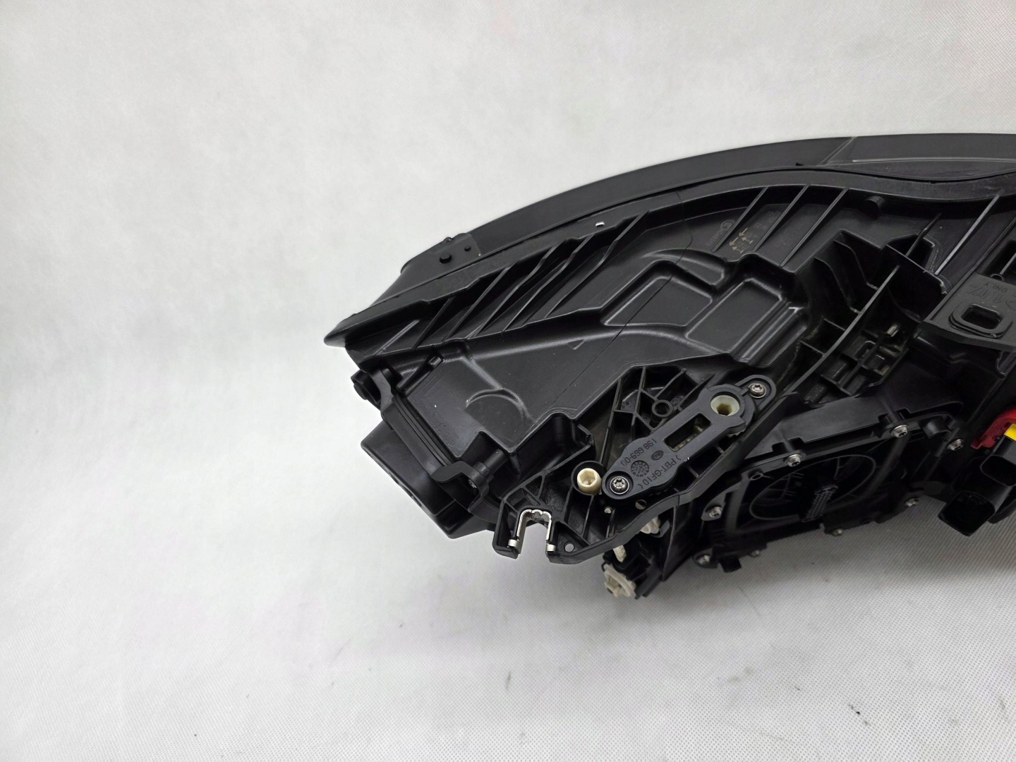 Frontscheinwerfer Audi A6 4G0941035 Matrix LED Links Scheinwerfer Headlight - Thumbnail 7