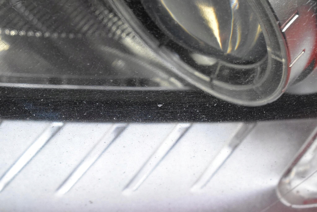 Frontscheinwerfer Volvo S80 54045314 Facelift Xenon Links Scheinwerfer Headlight - Thumbnail 12