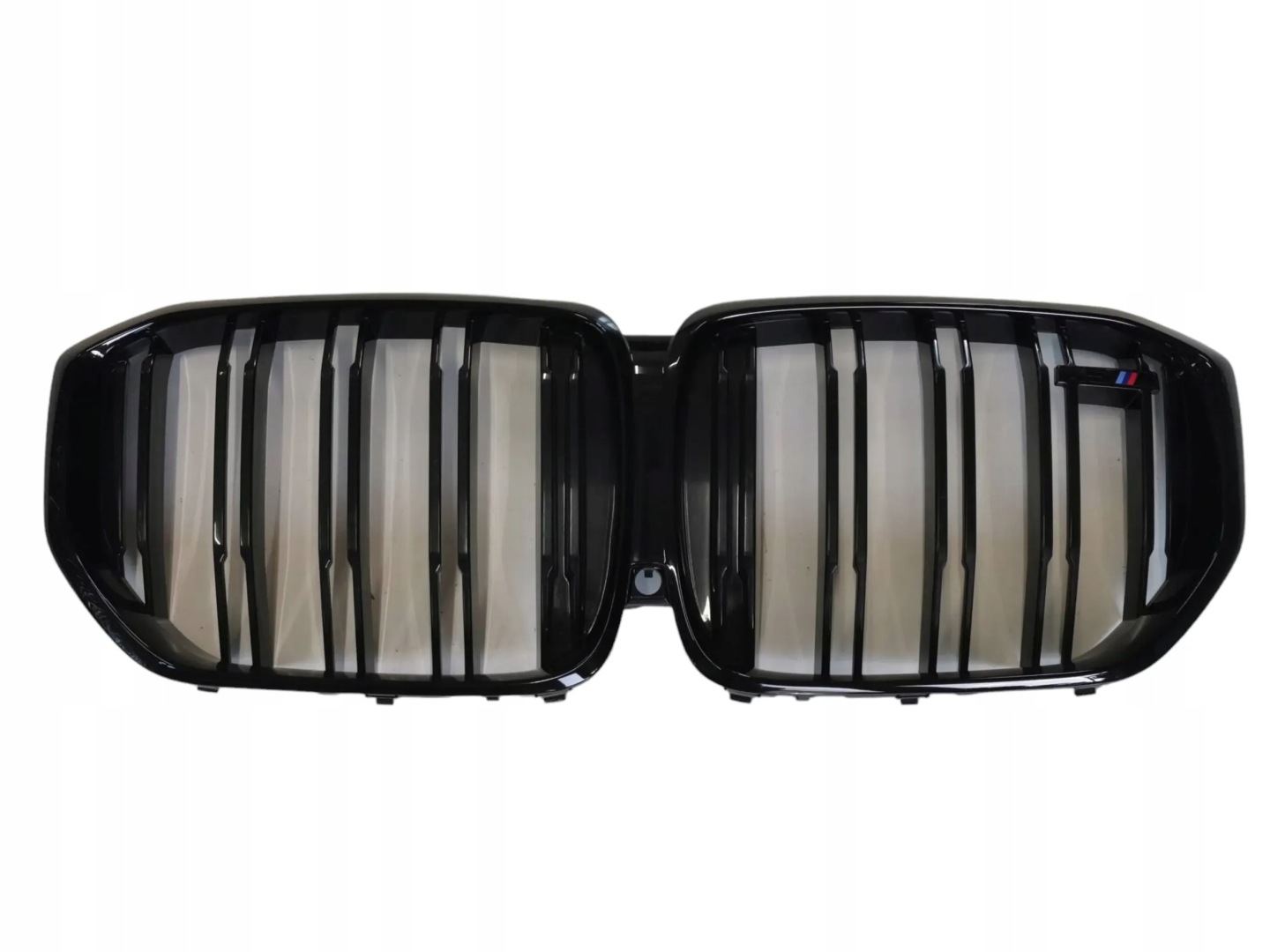 BMW X5 F95 Kühlergrill FRONTGRILL Kühlergitter 2145411 - Thumbnail 1
