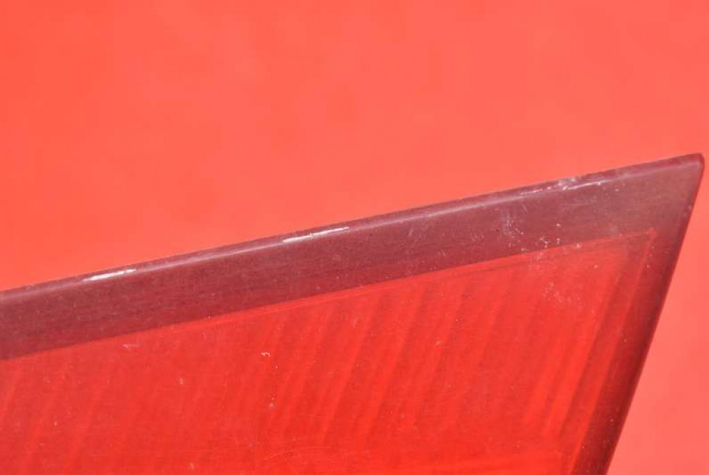BMW 3 E93 Rückleuchte 7162304 Rearlamp - Thumbnail 12