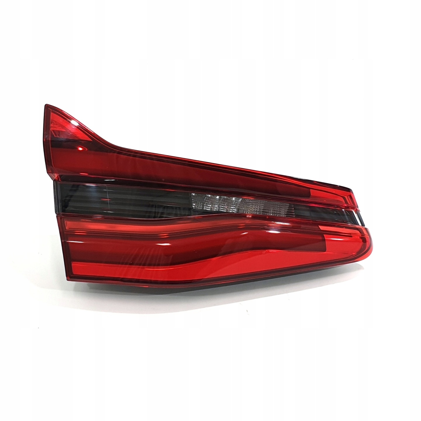 BMW 6 E64 Rückleuchte 7376485 Rearlamp - Thumbnail 7