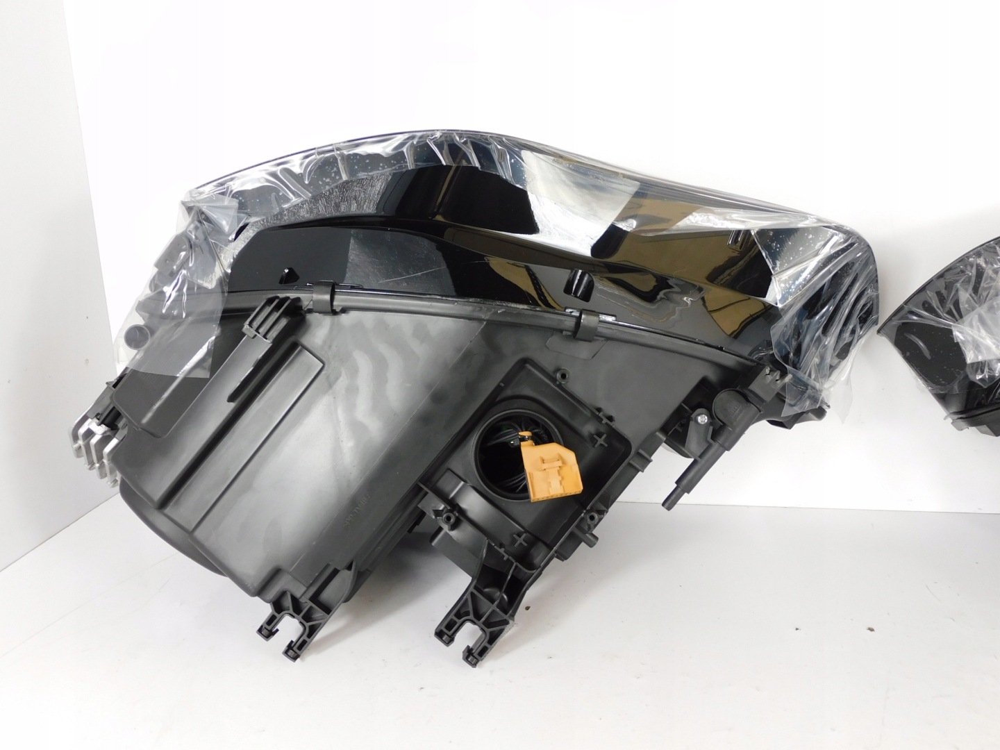 Frontscheinwerfer Audi A5 8T0941006S Facelift Xenon Links Scheinwerfer Headlight - Thumbnail 6