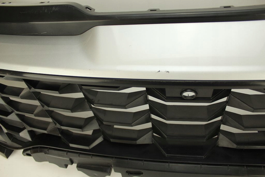 Kia Sportage NQ5 Kühlergrill FRONTGRILL Kühlergitter - Thumbnail 3