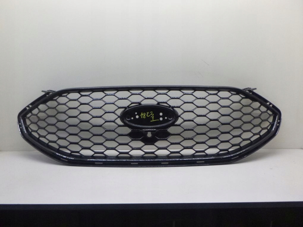 Ford Edge I SBF Mk1 Kühlergrill FRONTGRILL Kühlergitter - Thumbnail 1