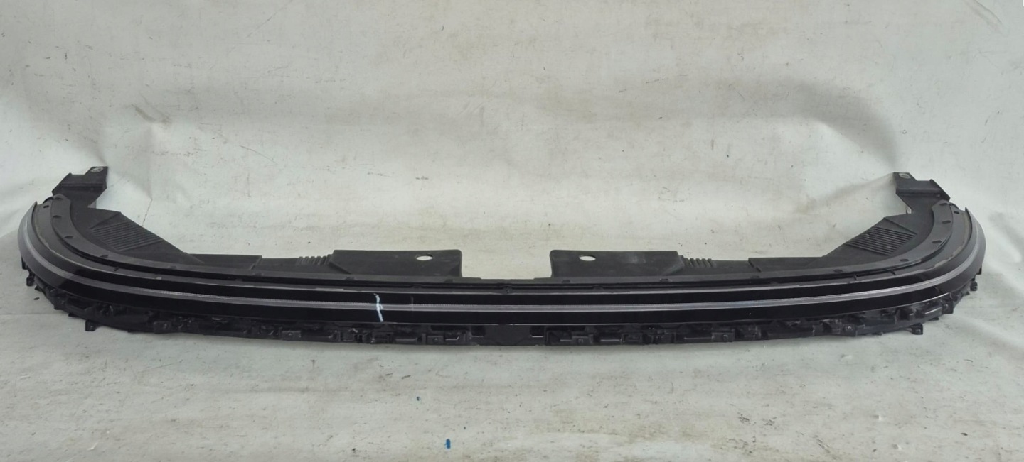 Frontscheinwerfer Hyundai Kona OS 92209BEMIT LED Links Scheinwerfer Headlight - Thumbnail 1