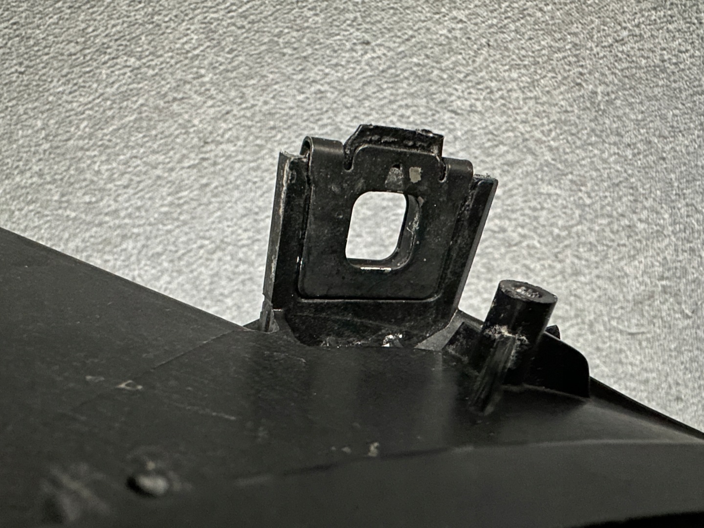 Frontscheinwerfer Mini MINI F66 LED Rechts Scheinwerfer Headlight - Thumbnail 12