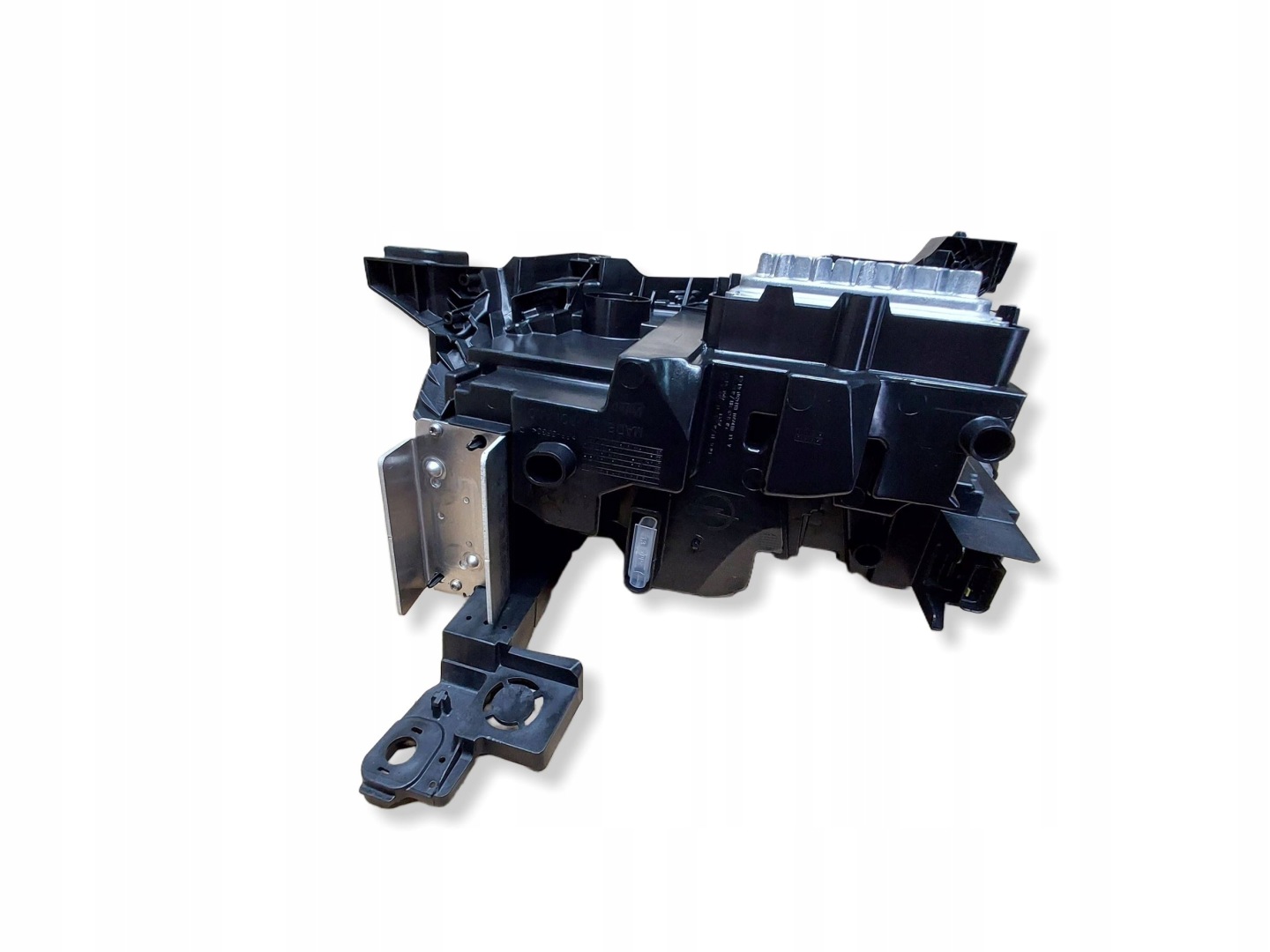 Frontscheinwerfer Opel Mokka 98674558 Facelift LED Links Scheinwerfer Headlight - Thumbnail 8