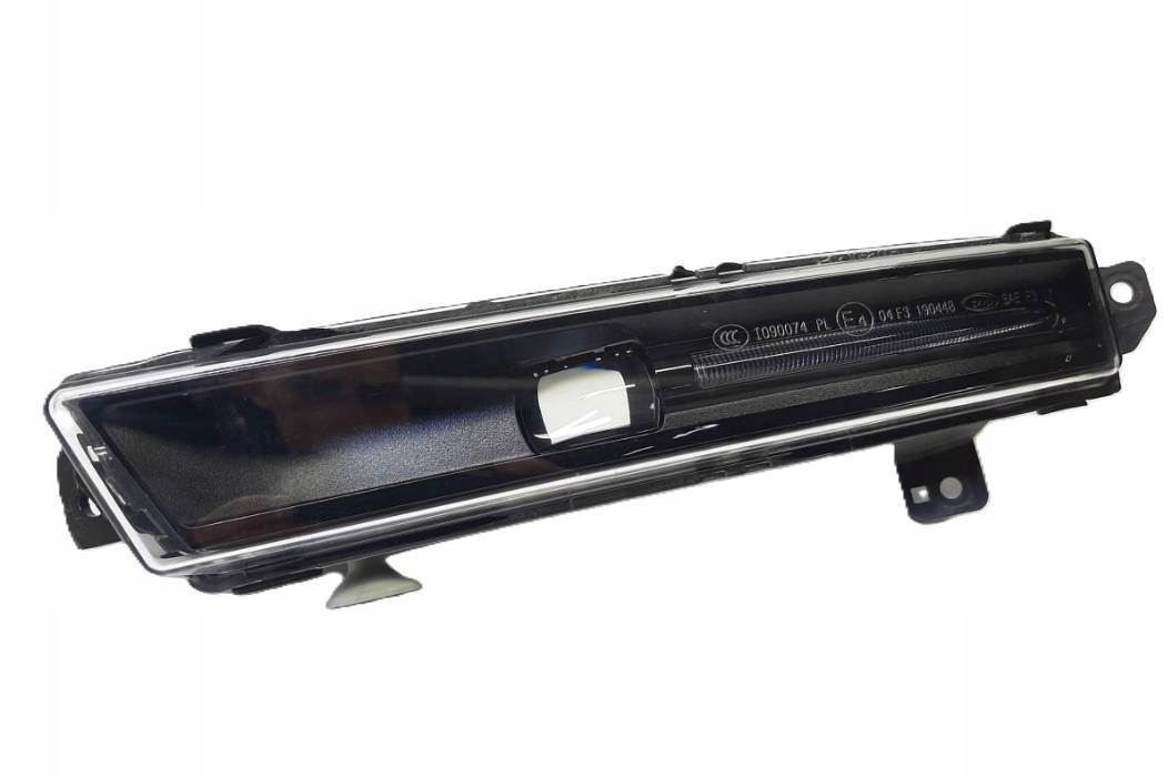 Frontscheinwerfer Land Rover Range Velar L560 Halogen Links Headlight - Thumbnail 3