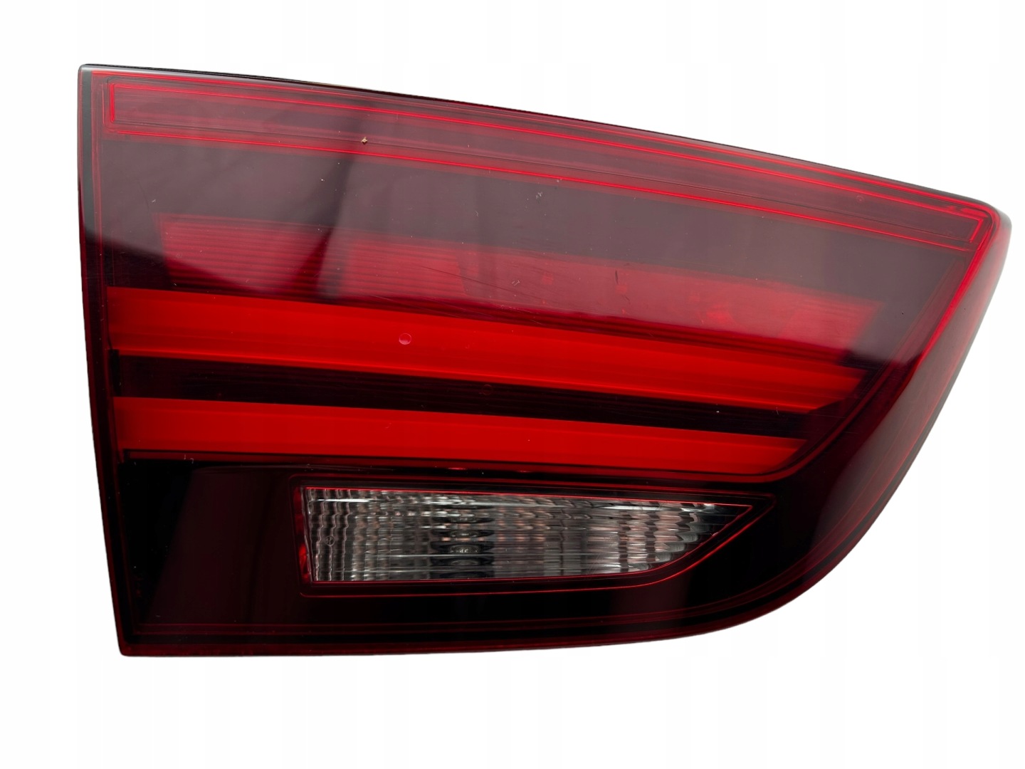 BMW 3 F34 Rückleuchte 9448185 Rearlamp - Thumbnail 11